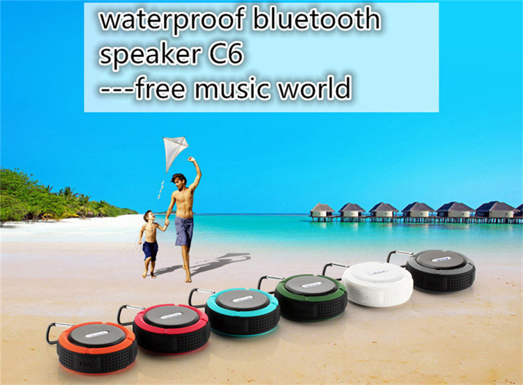 htb116g1lfxxxxazxpxxq6xxfxxxu