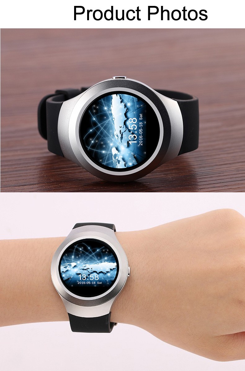 htb1b-rvlxxxxxayxfxxq6xxfxxxp