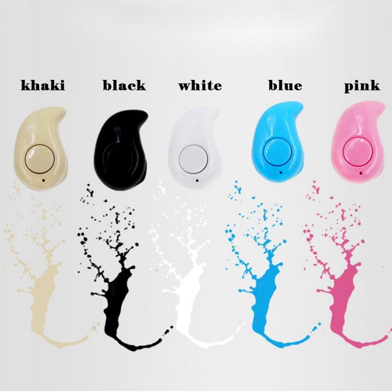 htb1bdaqoxxxxxbzxfxxq6xxfxxxx