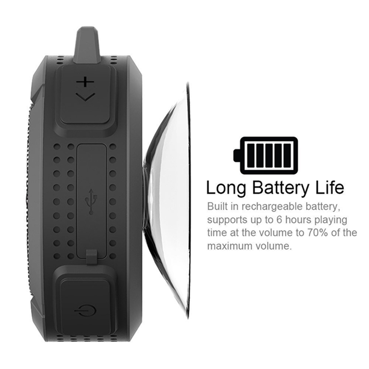 htb1dtoflfxxxxabaxxxq6xxfxxxx