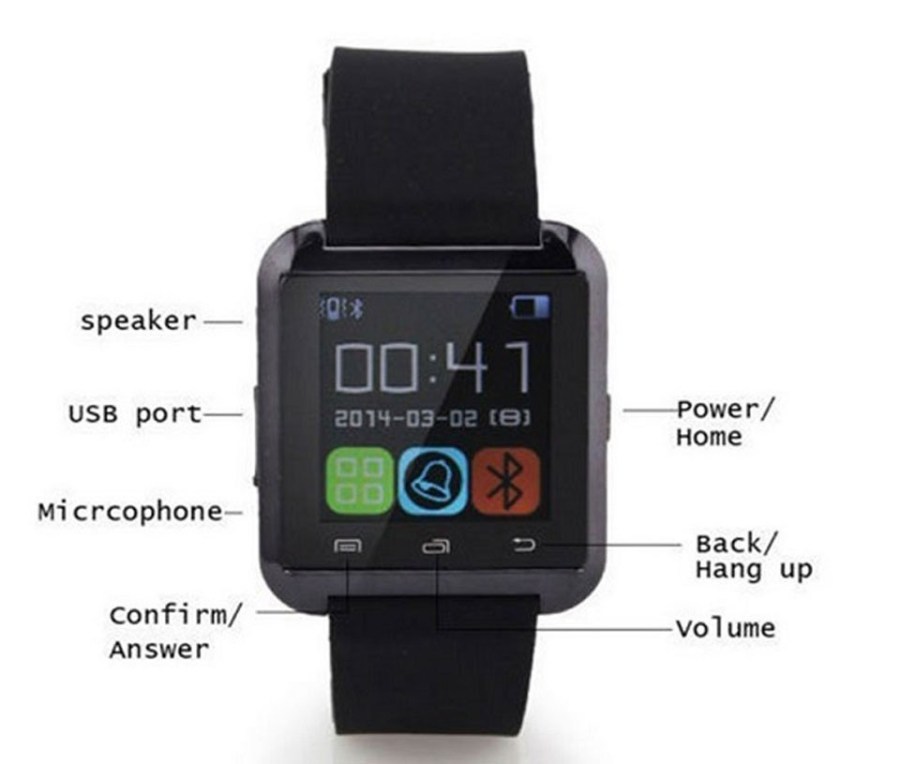 htb1ew7civxxxxabaxxxq6xxfxxx1