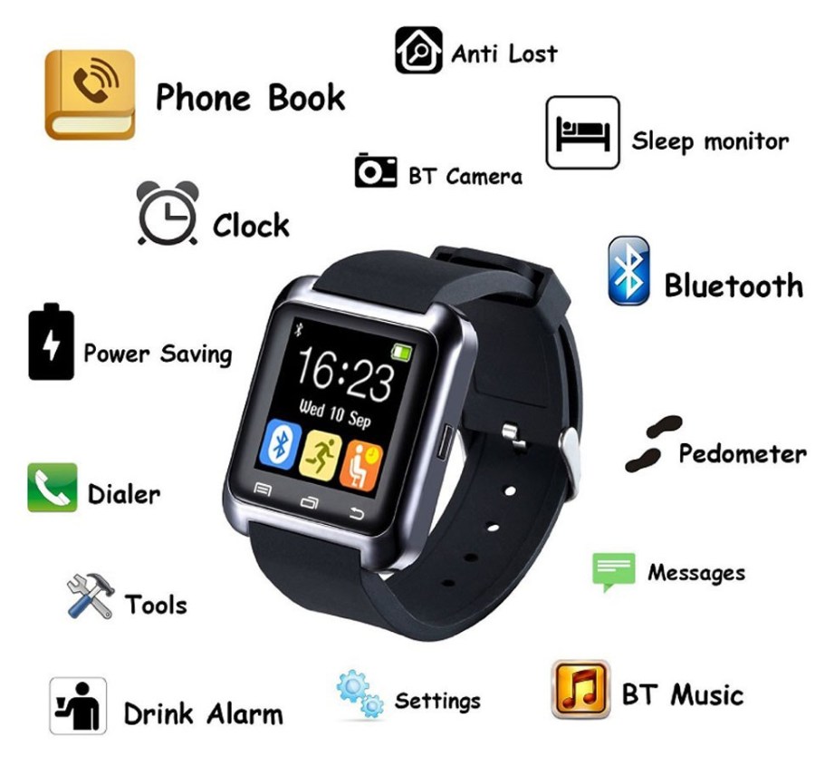 htb1q-maivxxxxchaxxxq6xxfxxx0