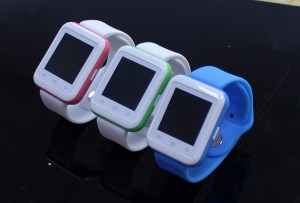 htb1whrnmxxxxxamxxxxq6xxfxxxc