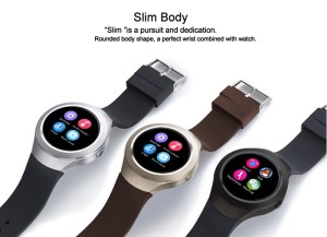 tenfifteen_l6s_smartwatch_2